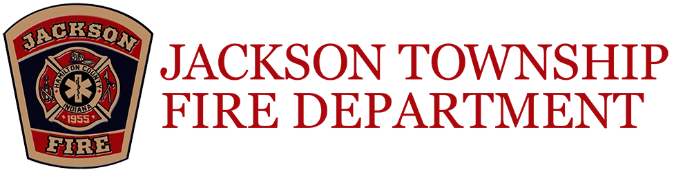 Contact - Jackson Township Fire Department