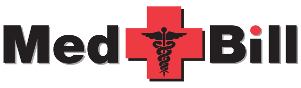 Med-Bill Corporation